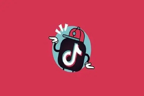 抖音卖的手机豹子号1元是真是假?