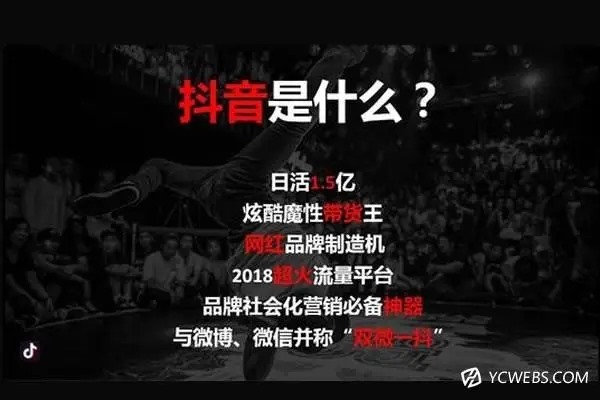 萌新问下steam帐户可以买卖吗?