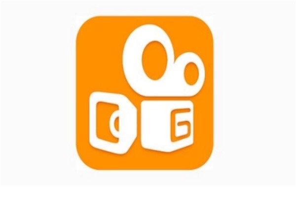 快手新大福黄金是真是假?