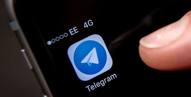 自媒体账号在哪里可以买？